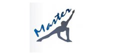 Studio Fitness Master