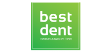 Best Dent