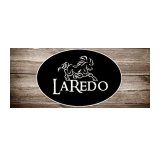 Stajnica Laredo
