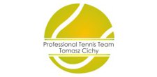 Professional Tennis Team Tomasz Cichy