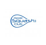 Squash Club Opole