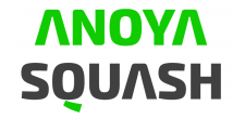 Anoya Squash