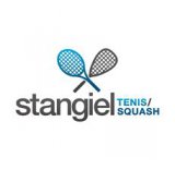 Stangiel Tenis&Squash