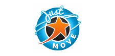 Just Move - szkoła tańca