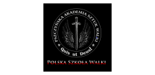 Pszczyńska Akademia Sztuk Walki (Gliwice)