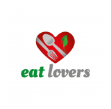 Eat Lovers catering dietetyczny
