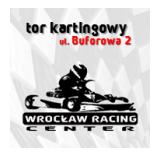 Wrocław Racing Center