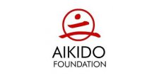 Akademia Aikido Gdańsk