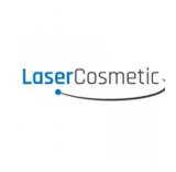 Laser Cosmetic