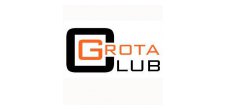 Fitness Club Grota