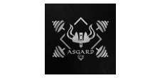 Asgard Gym