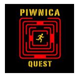 Piwnica Quest