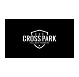 Cross-Park Full Body Workout