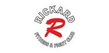 RICKARD Fitness&Fight Club