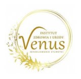 Instytut Zdrowia i Urody Venus