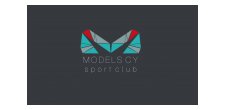 Modelscy Sport Club