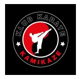 Klub Karate Kamikaze