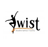 Studio Tańca i Ruchu Twist