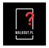 Walkout – Real Escape Games