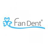 Fan-Dent