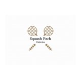 Squash Park Wieliczka