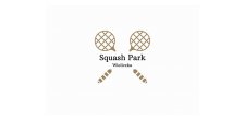 Squash Park Wieliczka