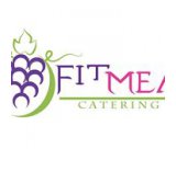 Fit Meal Catering
