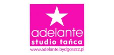 Studio Tańca Adelante