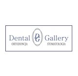 Dental Gallery