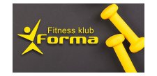 Fitness Klub Forma
