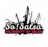 SoSalsa - Solidarity of Salsa