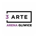 3Arte Arena Gliwice