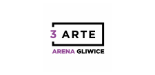 3Arte Arena Gliwice