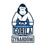 Academia Gorila Żyrardów