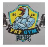 PKP Gym Fitness