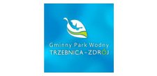 Gminny Park Wodny Trzebnica - Zdrój