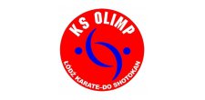 Klub Sportowy OLIMP Łódź