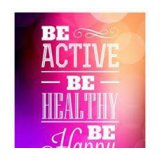 BeActive&Healthy