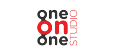 One on One Studio