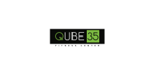 Qube35