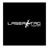 Laser Tag Poznań