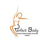 Perfect Body-Studio Modelowania Sylwetki i Urody