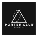 Porter Club