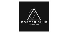 Porter Club