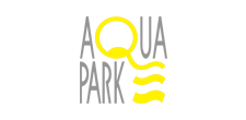 Aquapark Piła