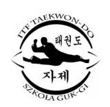 Szkoła Taekwon - Do Guk Gi