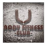 Body Fitness Club