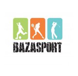 Bazasport Opole