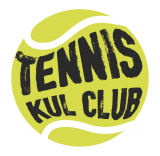 Tenis Kul Club