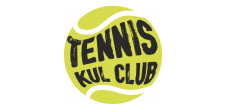 Tenis Kul Club